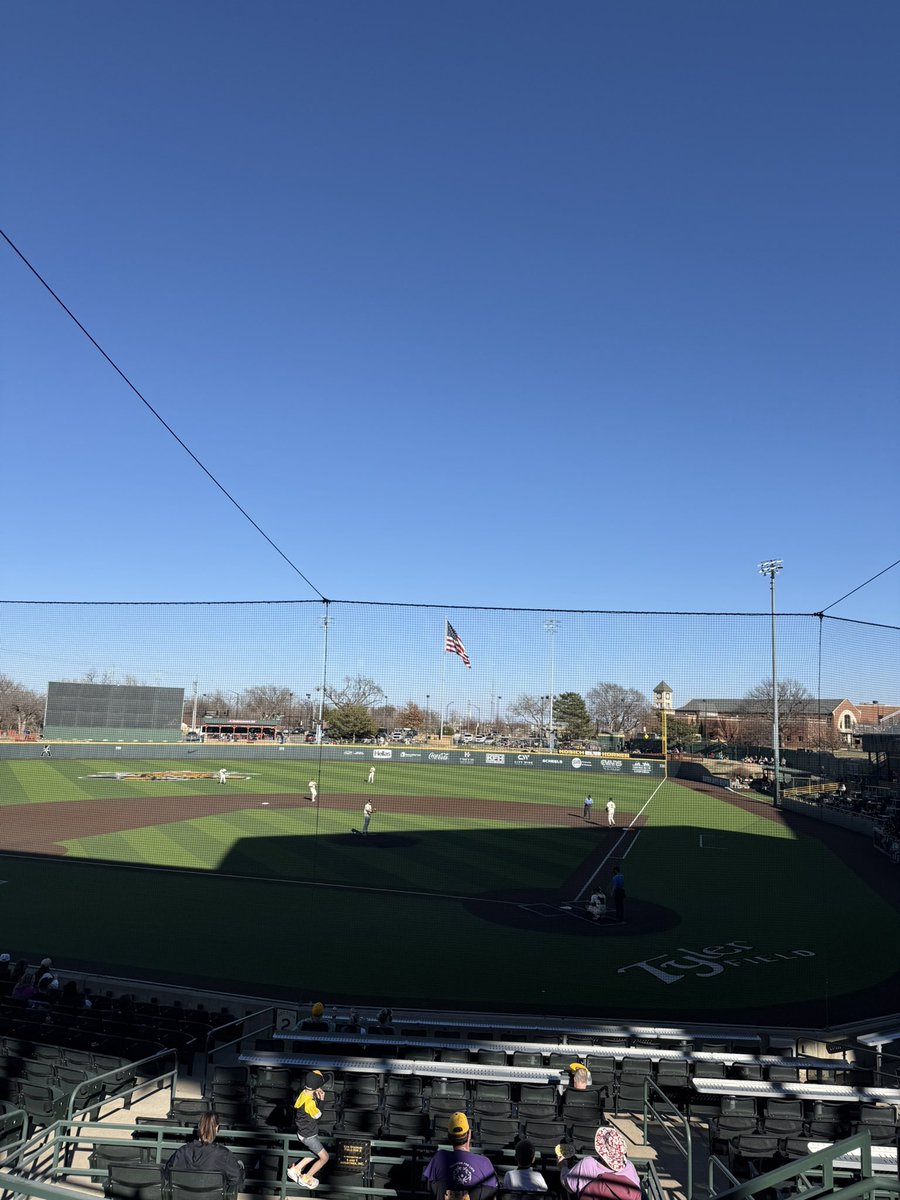 Eric Proffitt tweet media