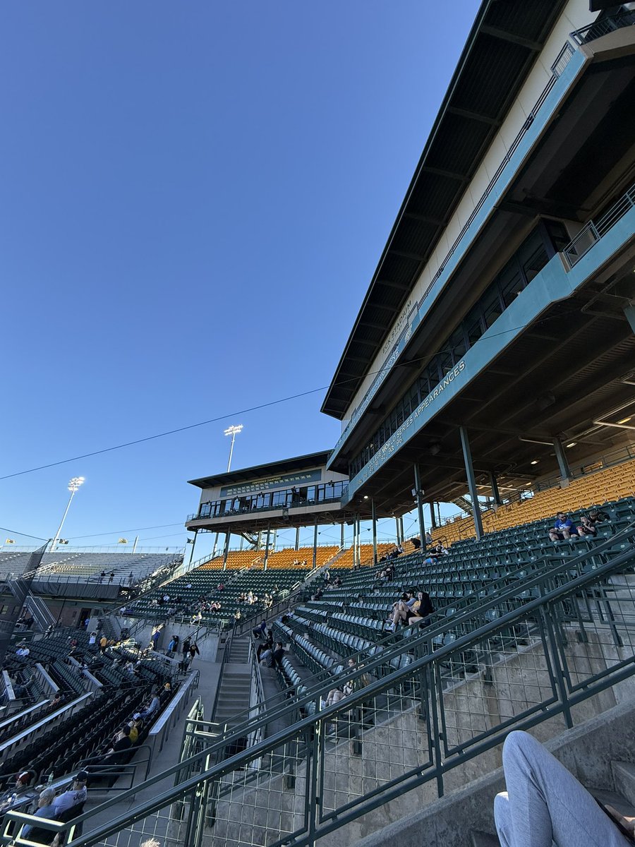 Eric Proffitt tweet media