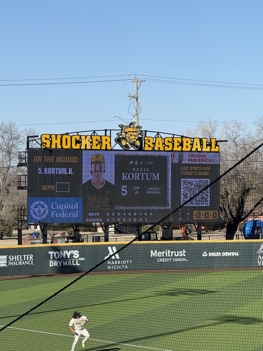 Eric Proffitt tweet media