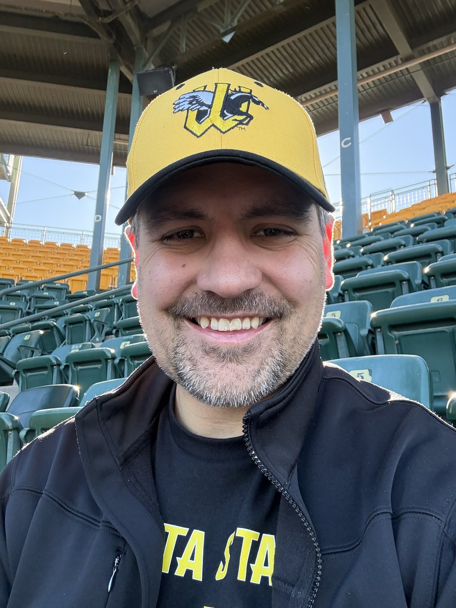 Eric Proffitt tweet media