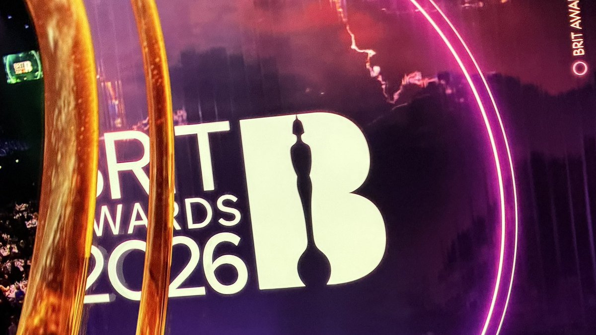 Derek Webster tweet media