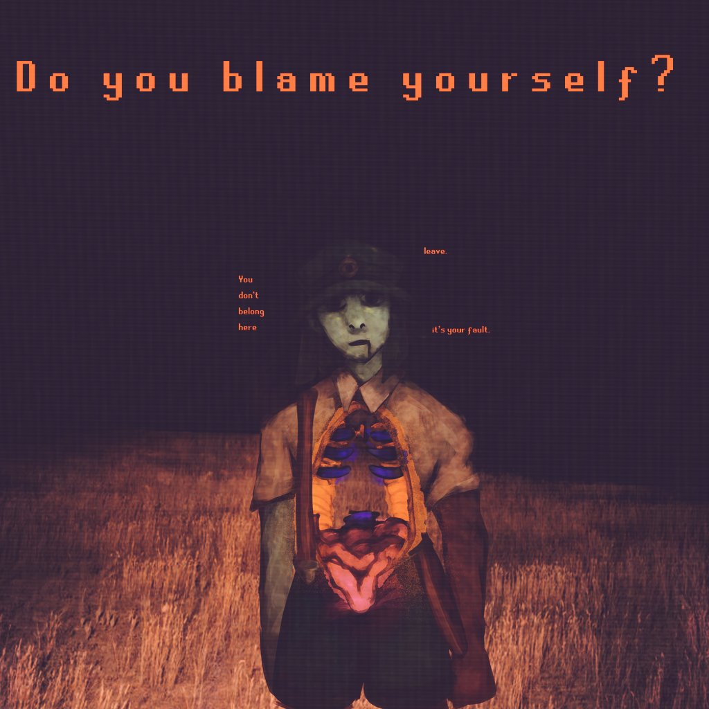 Peku 🗣️📣🌟 tweet media