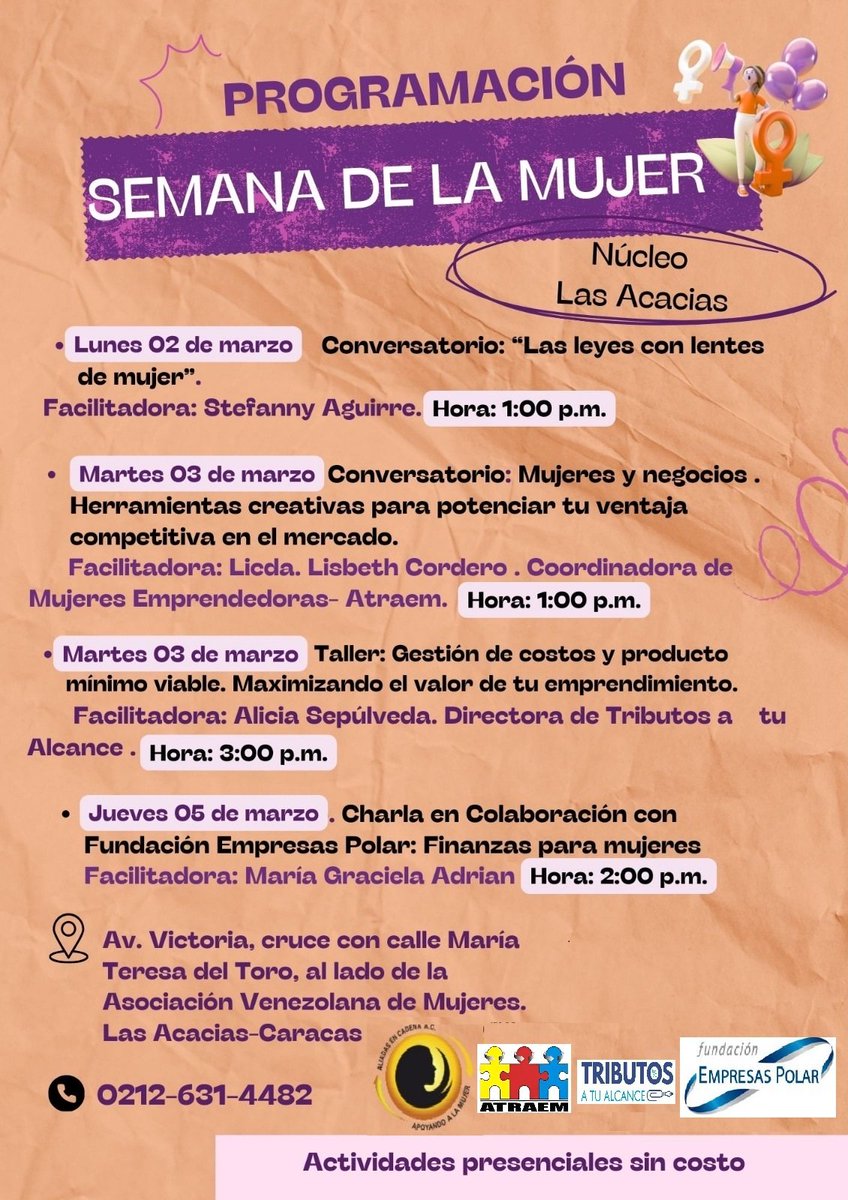 Lisbeth Cordero tweet media