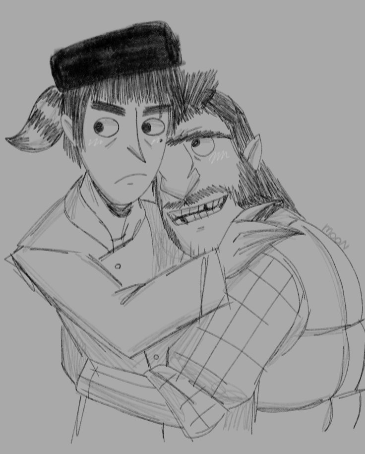 [🦝🚫]

— Shawnelio !
#openseason #shawopenseason #yumetwt