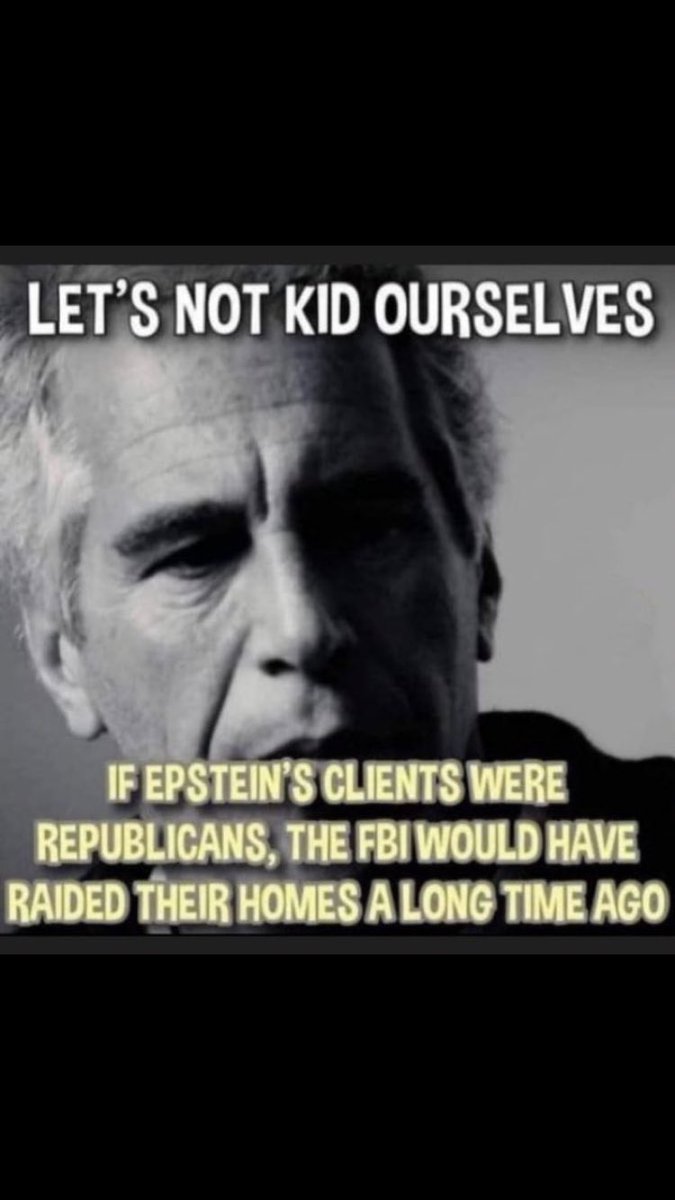 Vash T.S. tweet media