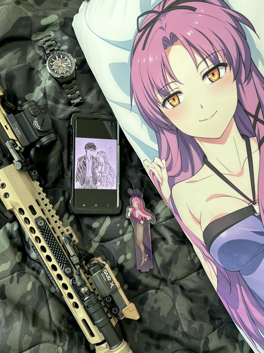 ゼータの軌跡 (@zetanokiseki) / Posts / X