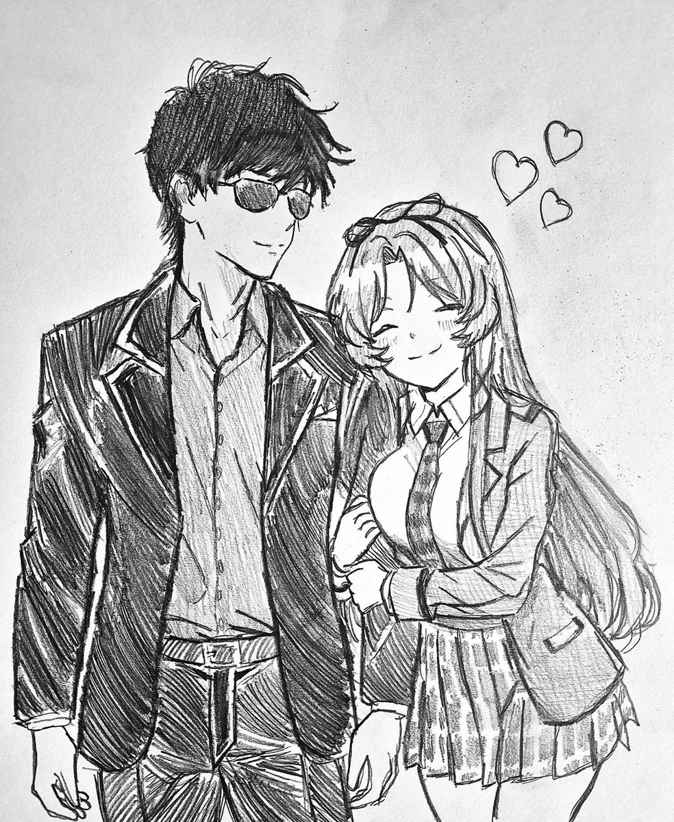 ゼータの軌跡 (@zetanokiseki) / Posts / X