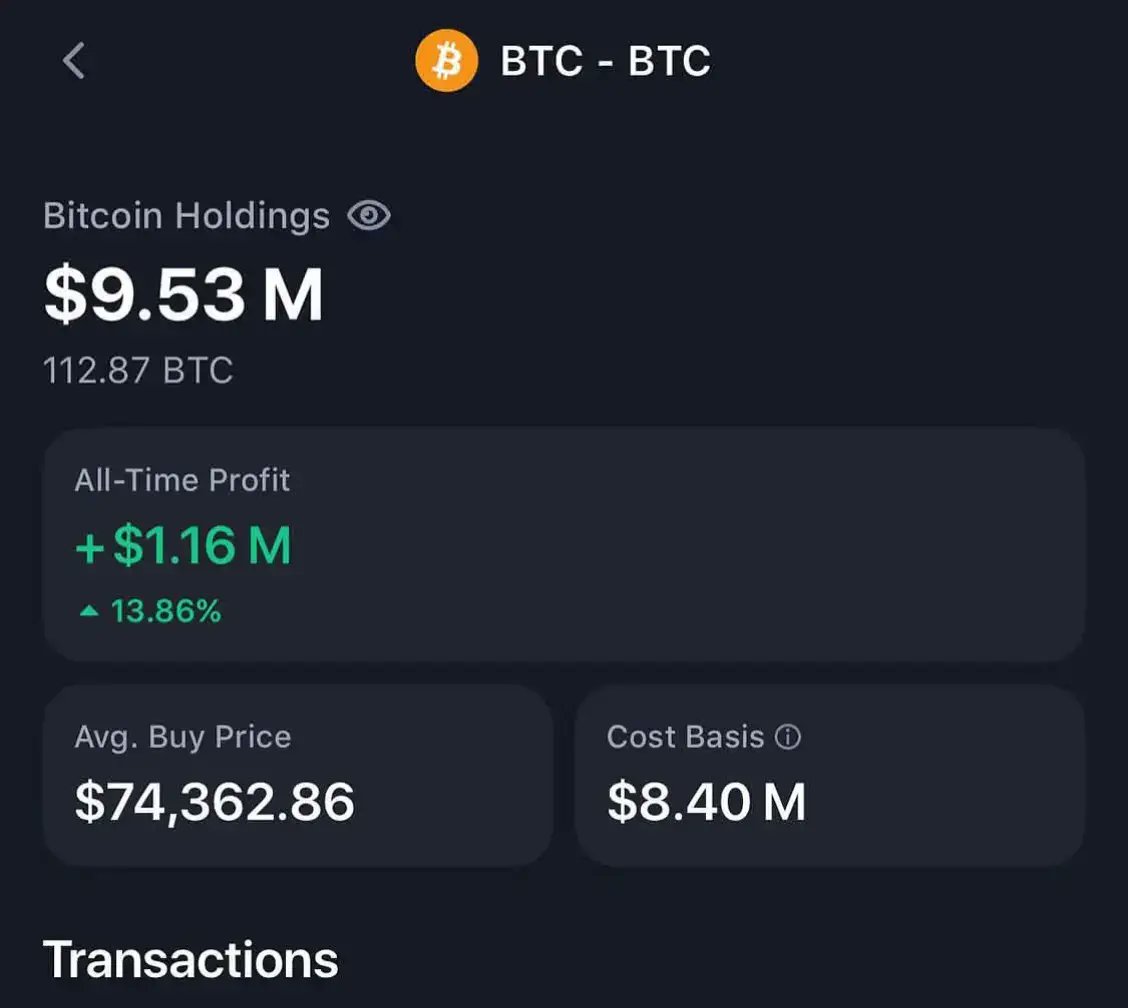 Binary Trade (@BinaryTrad39110) / Posts / X