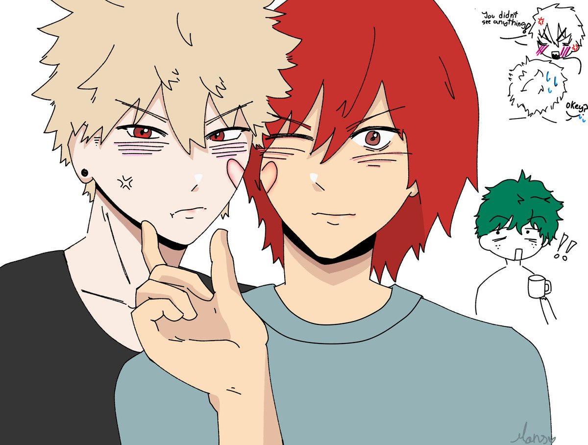 Moonss artt tweet media