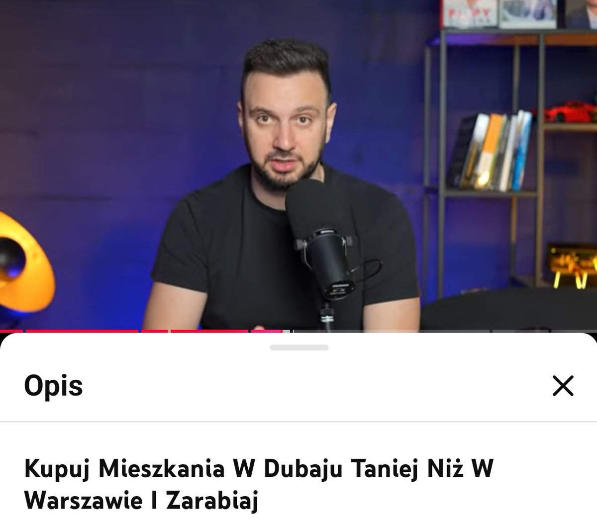 Zespół Brauna tweet media