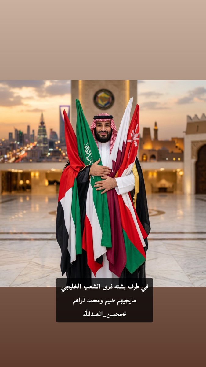 محسن عبدالله tweet media