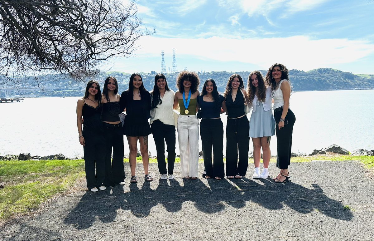 Northern New Mexico College Women's Basketball tweet media