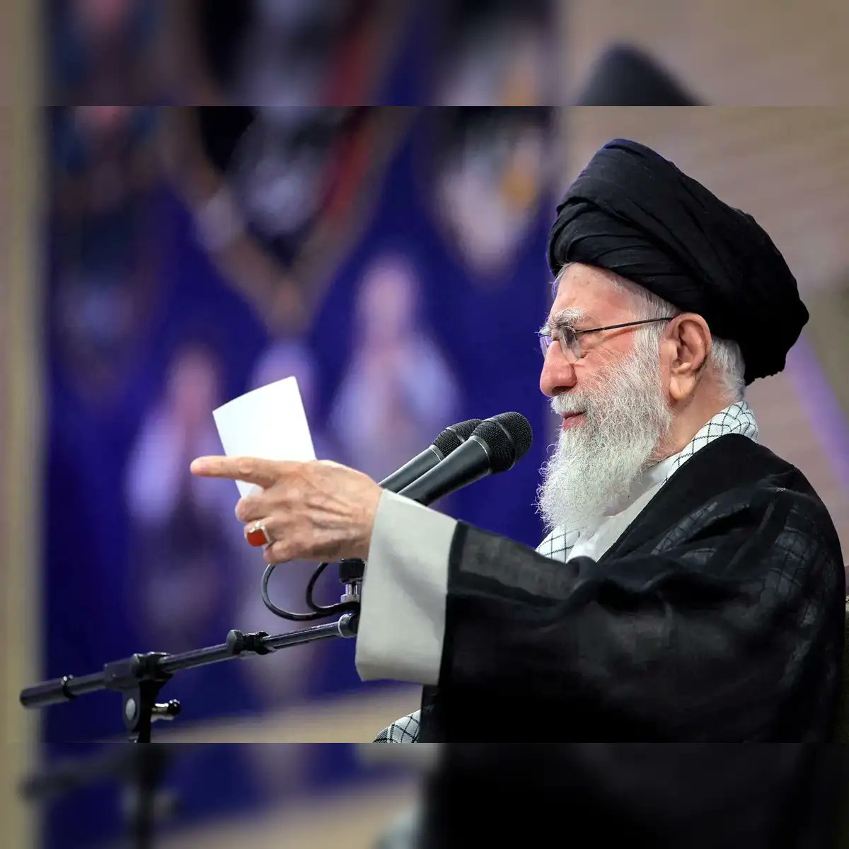 Nkagashaka Aventino tweet media