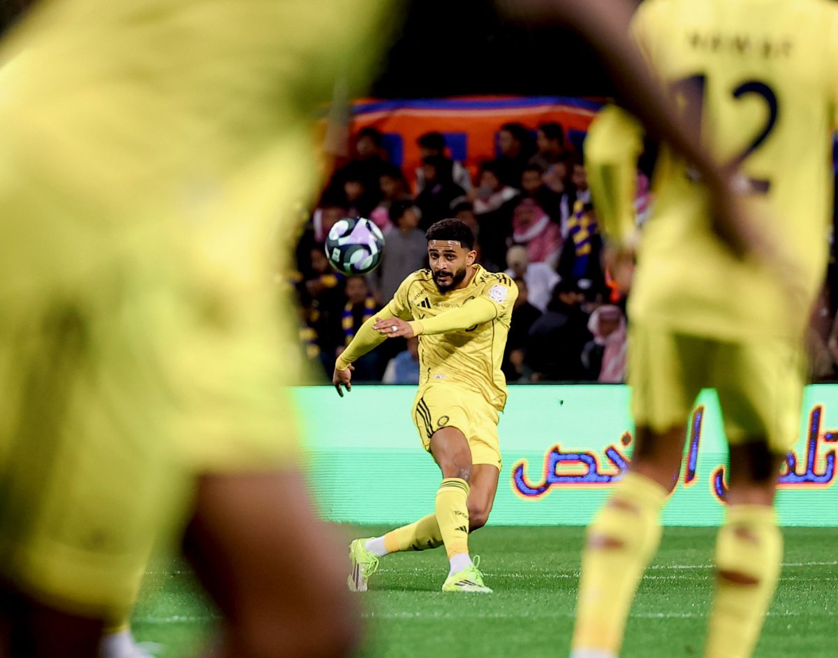 أبو ناصر 💛