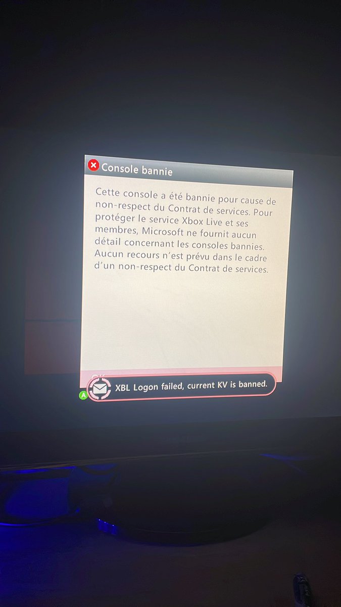 80s io ⚡️ tweet media