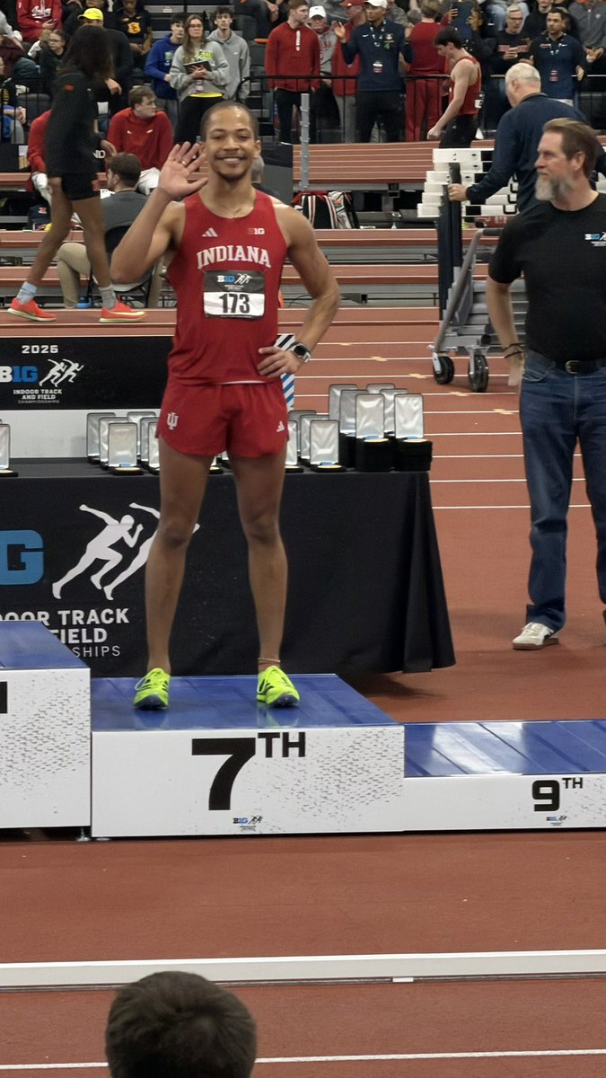 Casey Popenfoose tweet media