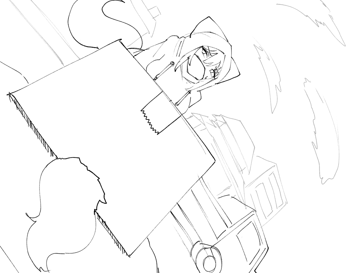 5idestep tweet media