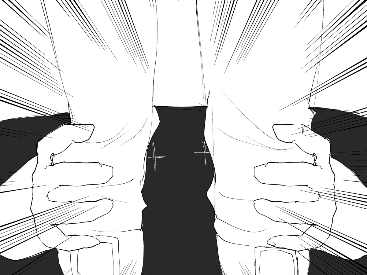 5idestep tweet media