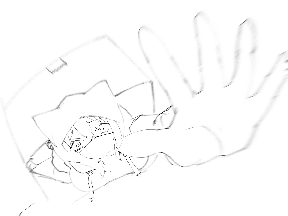 5idestep tweet media