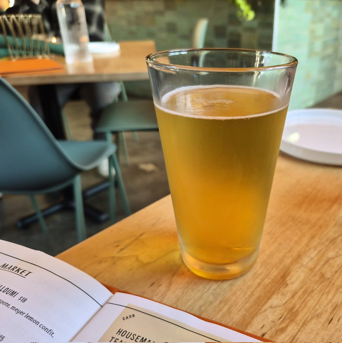 Scott Villers tweet media