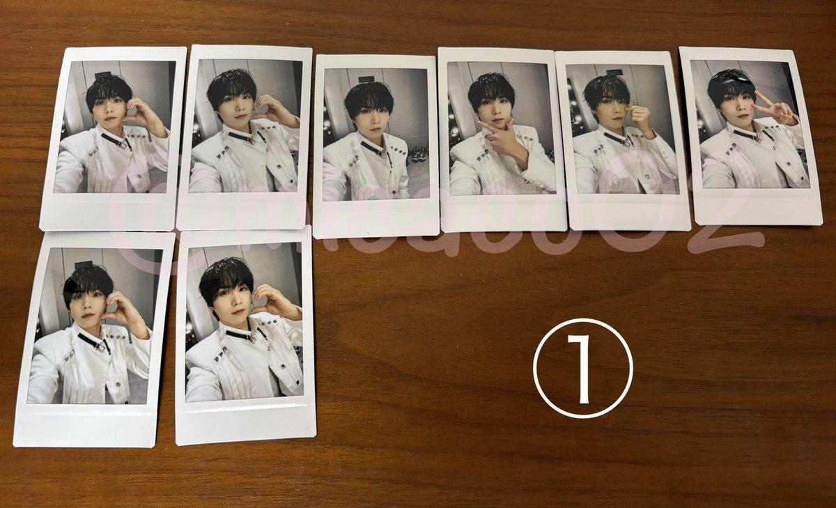 2025 Rocky Fan concert in Hongkong: Read You, Feel You] SPECIAL MD