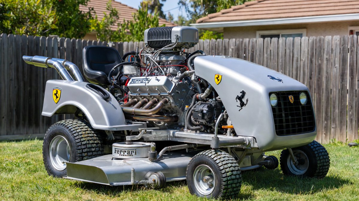 Jason W. tweet media