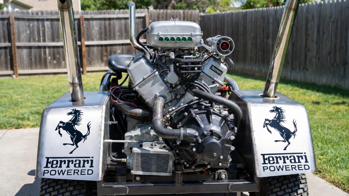 Jason W. tweet media