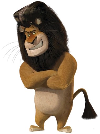 nis will see bts ✮ tweet media