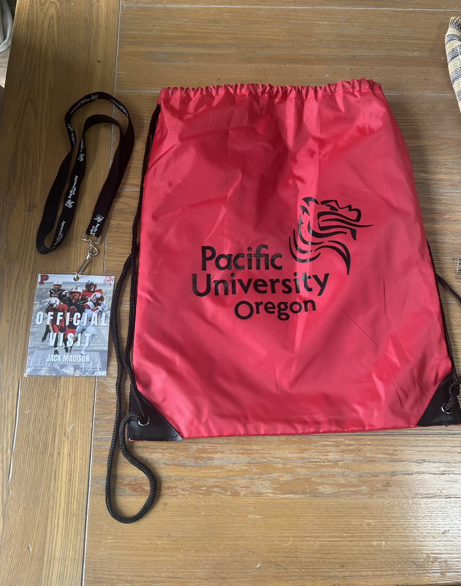 Jack Madison tweet media