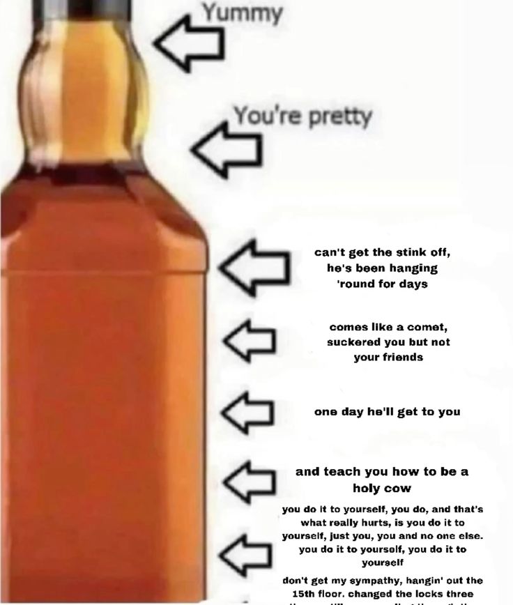 parassaurolophos (@pyekwz) on Twitter photo 