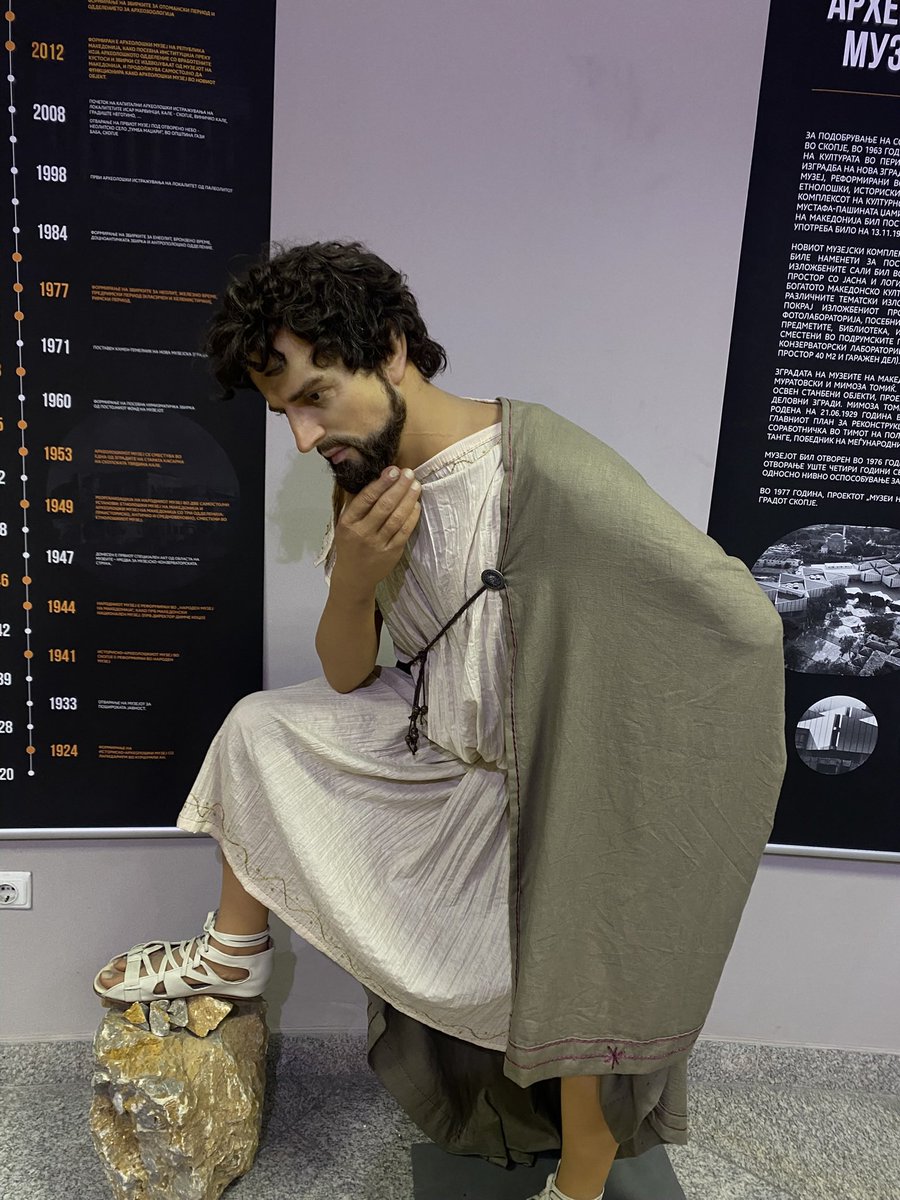 just rastgele foto atmak istedim bu şeylere inanmıyorm yoksa