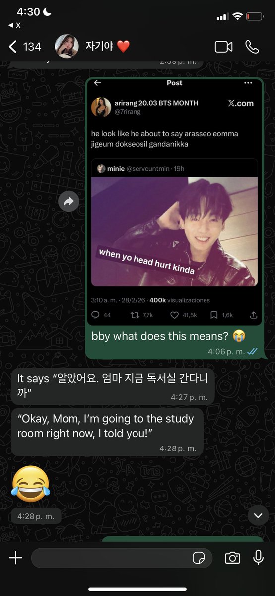 uruguaya de River🙃 tweet media