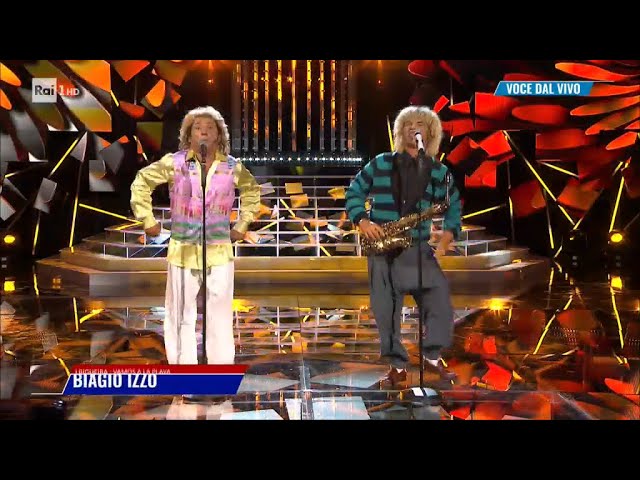 Alessandro tweet media