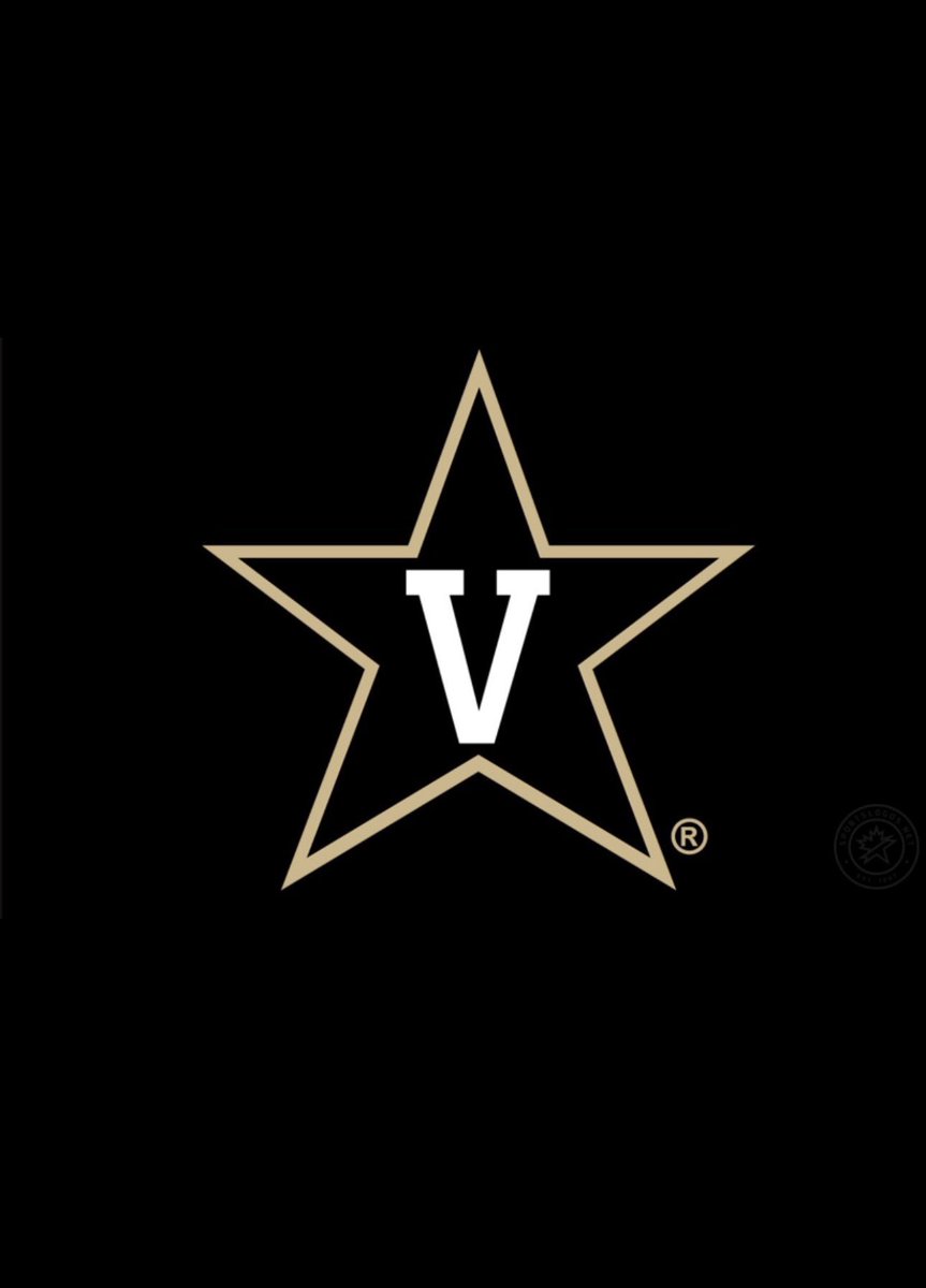 I_amNoah tweet media