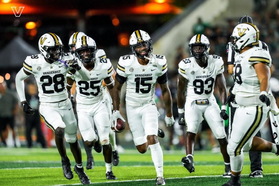 I_amNoah tweet media