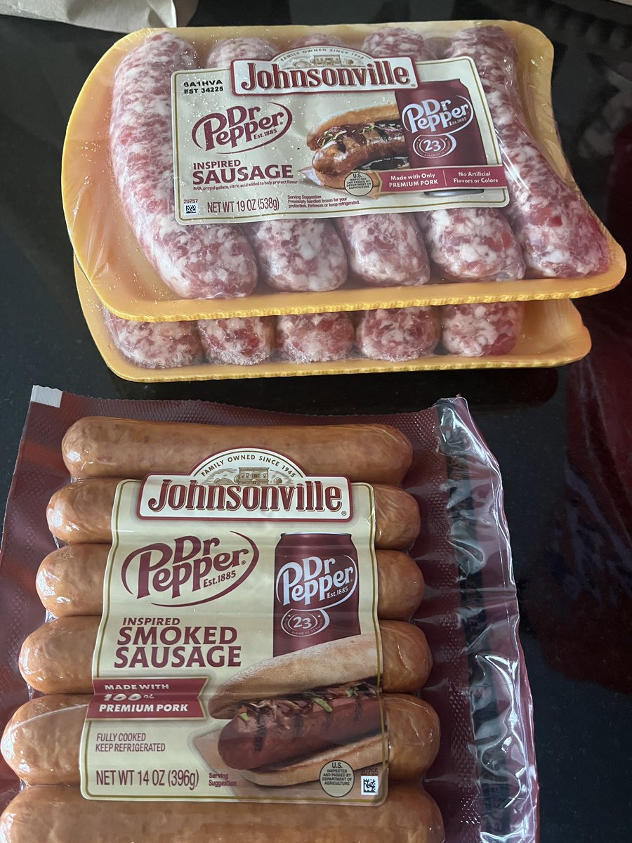 Lance Allan tweet media