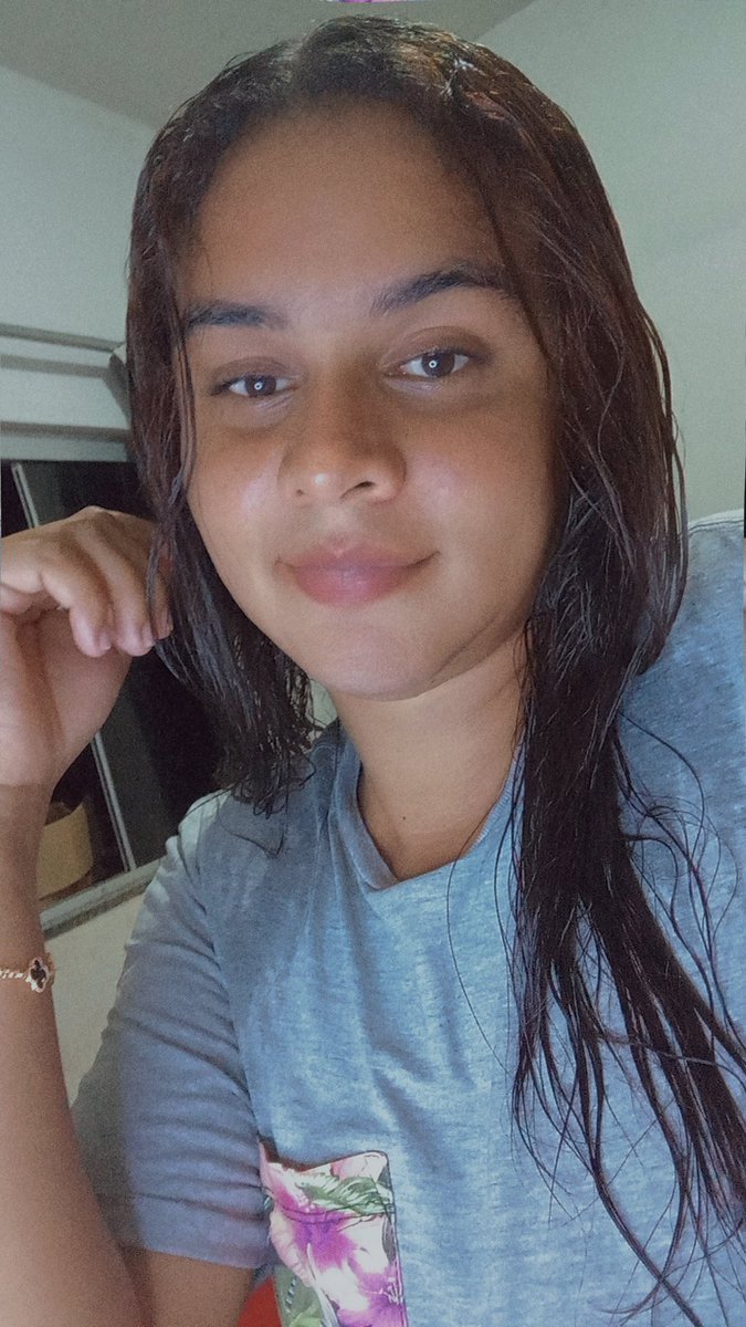 Duda trans tweet media