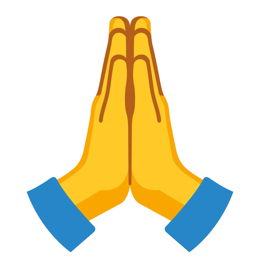 Noch404 🥭💙 tweet media