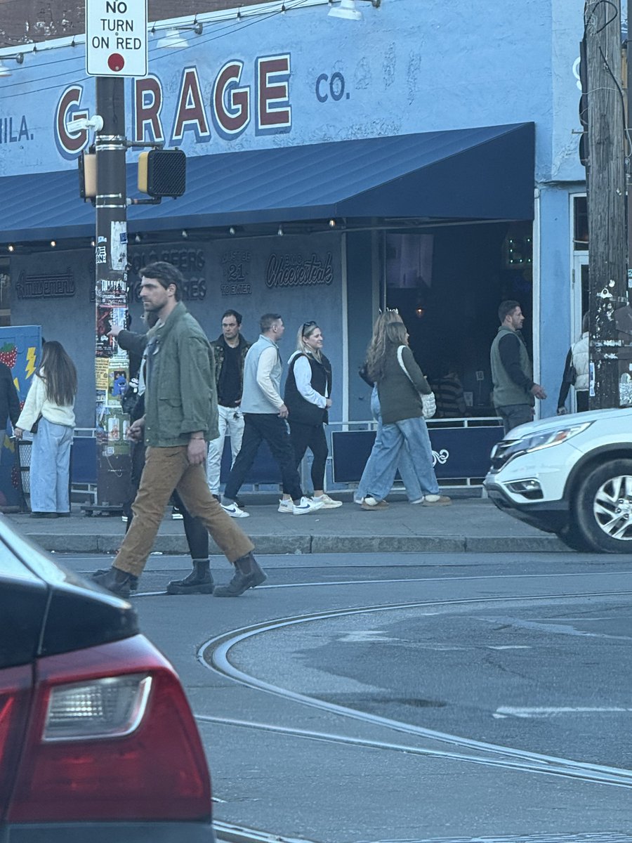 Jennifer Lynn tweet media