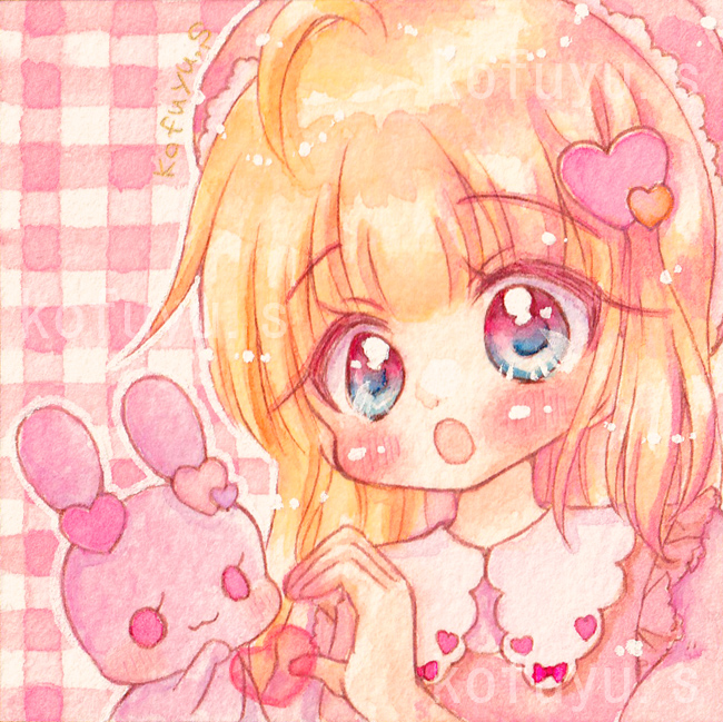 pico＊P (@pico14407534) / Posts / X