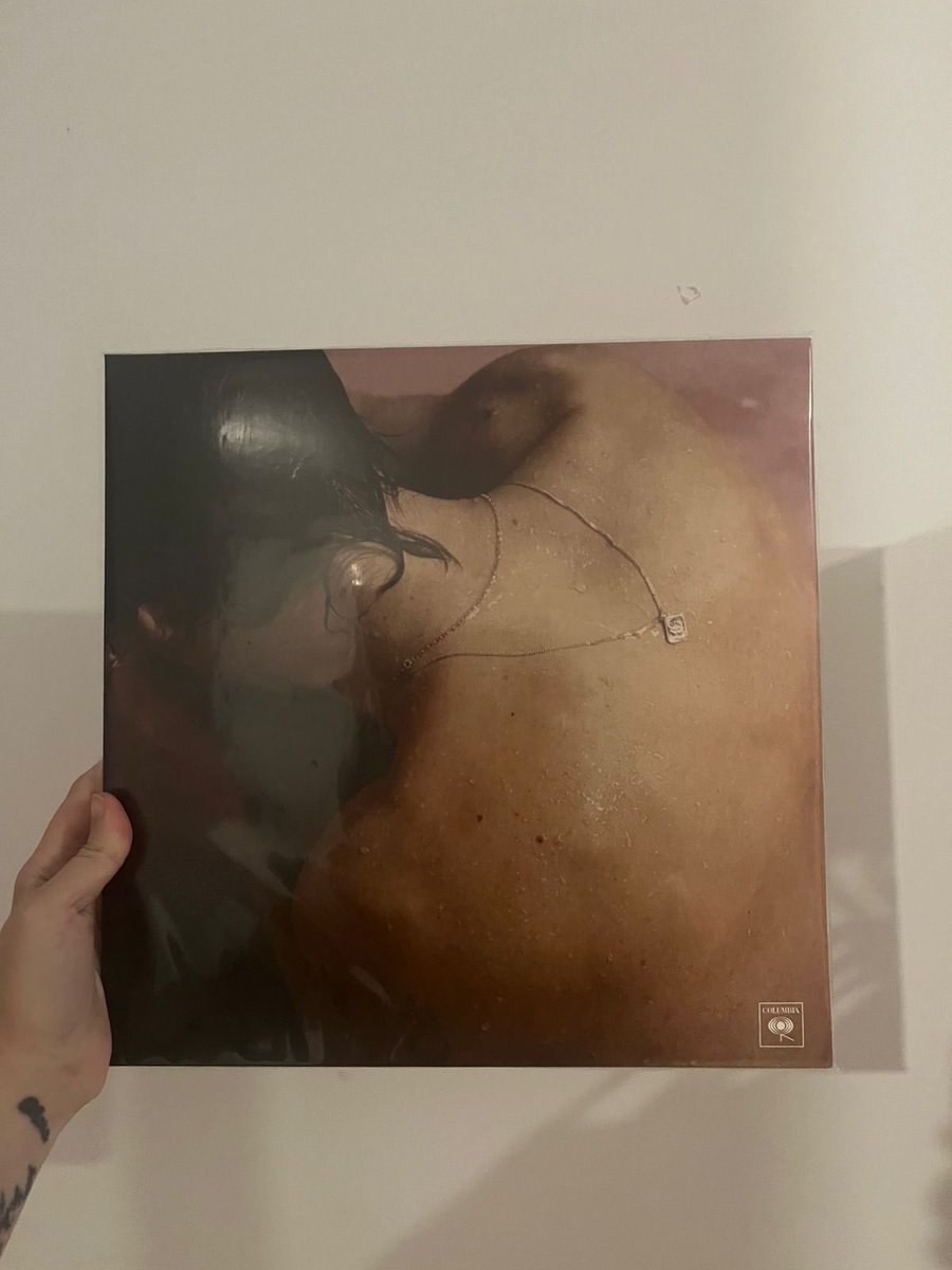sunflowalls's tweet photo. gente to vendendo hs1 vinil preto 200 reais !!! faço pix ou olx https://t.co/BRQAduJD4V