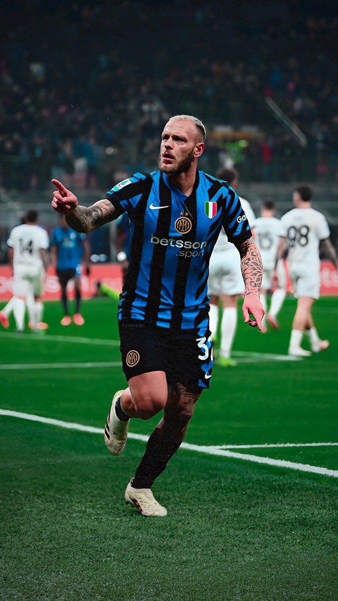 رائد tweet media