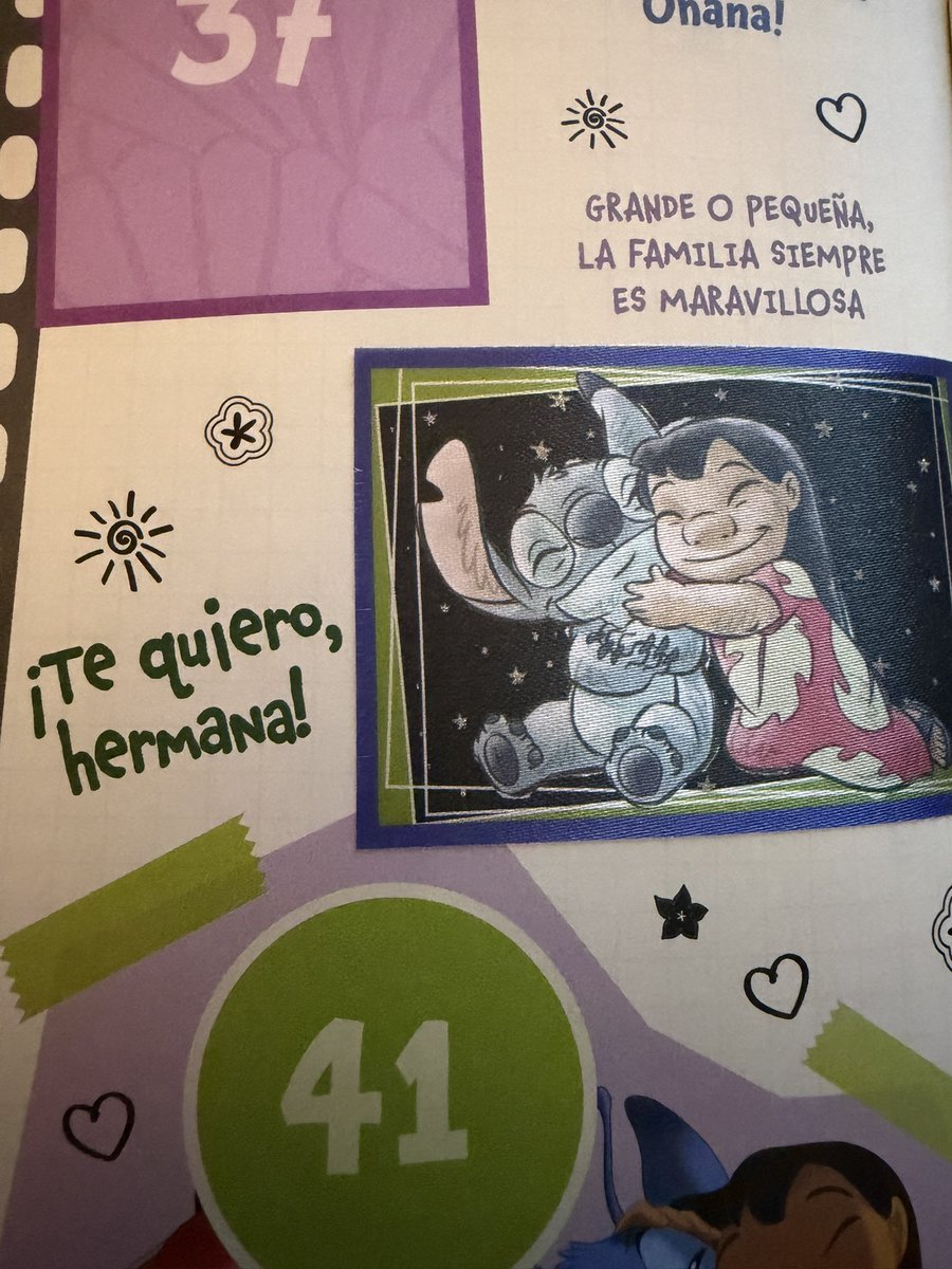 TamyQueen 👑 tweet media