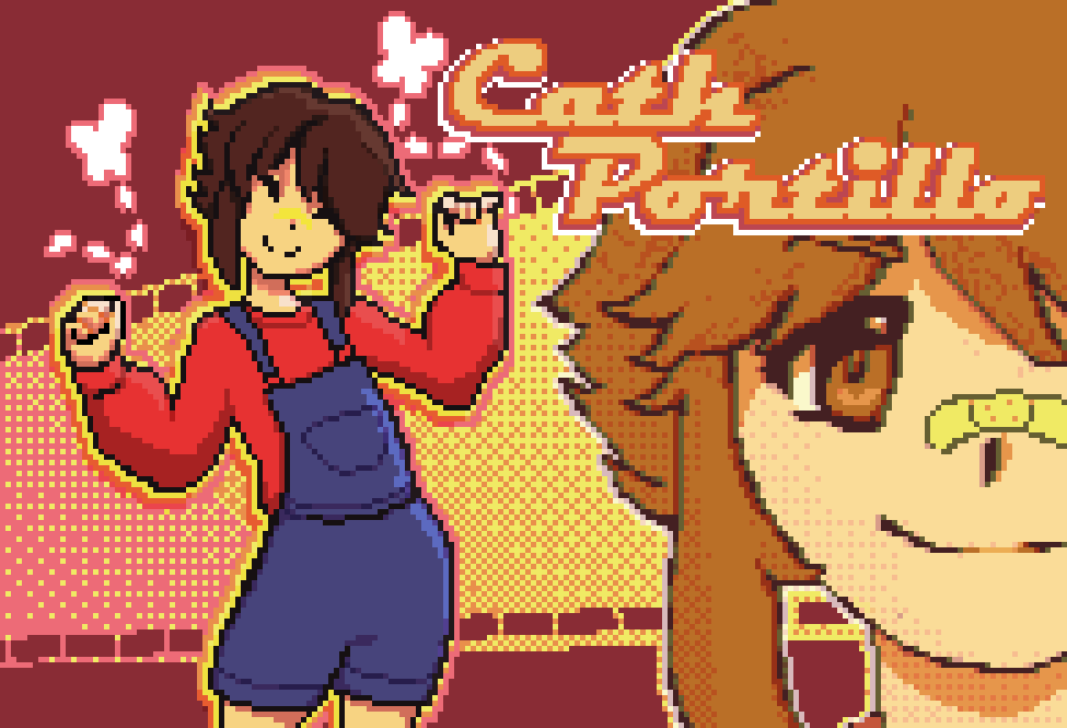 AgustinTheClayMaster tweet media