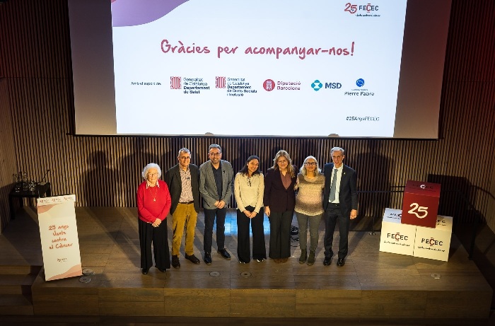 AsBaLa BCN tweet media