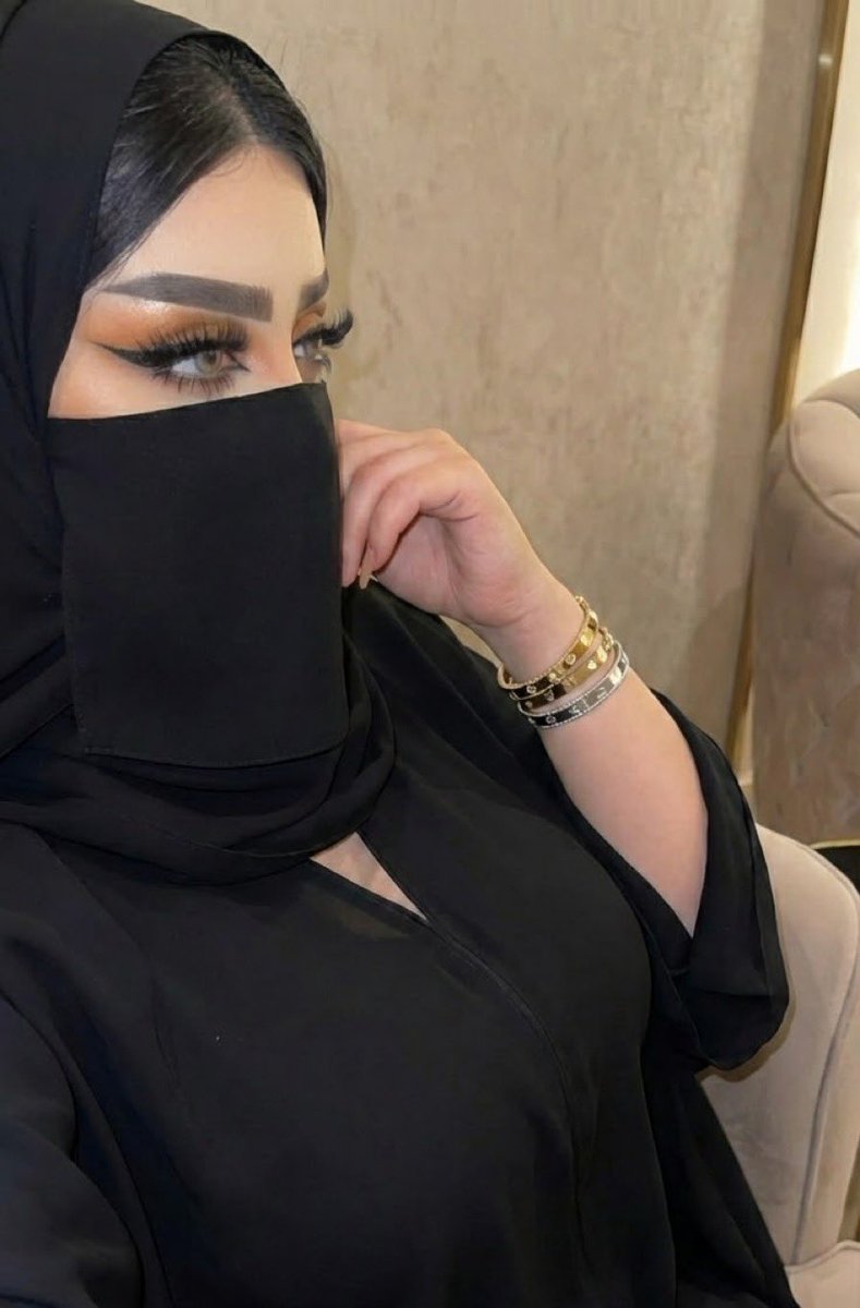 اذا تحب كبار السن سوي متابعة اتابعك

راح تتابعني ???