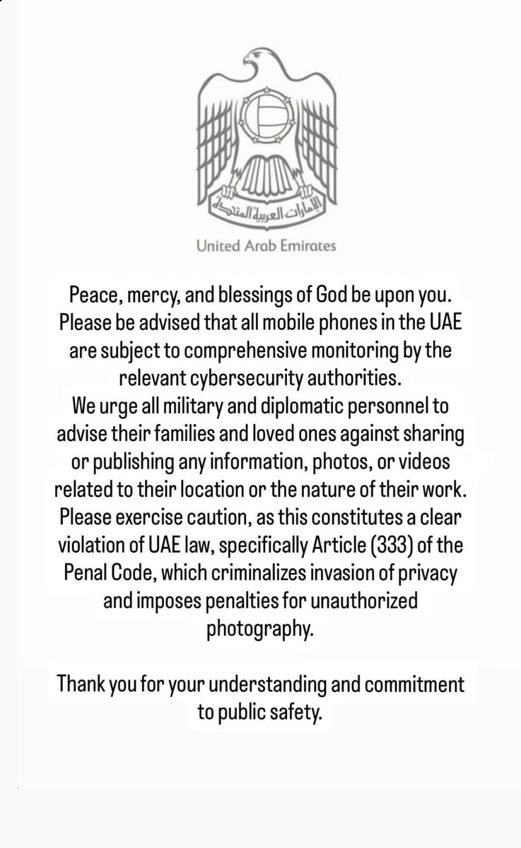 bouletteskefta 🏴‍☠️ tweet media