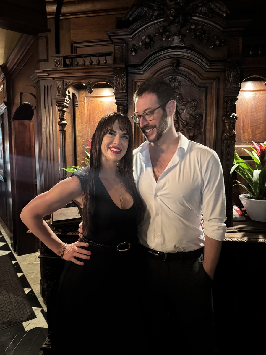 Gothalion tweet media