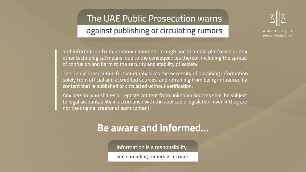 bouletteskefta 🏴‍☠️ tweet media