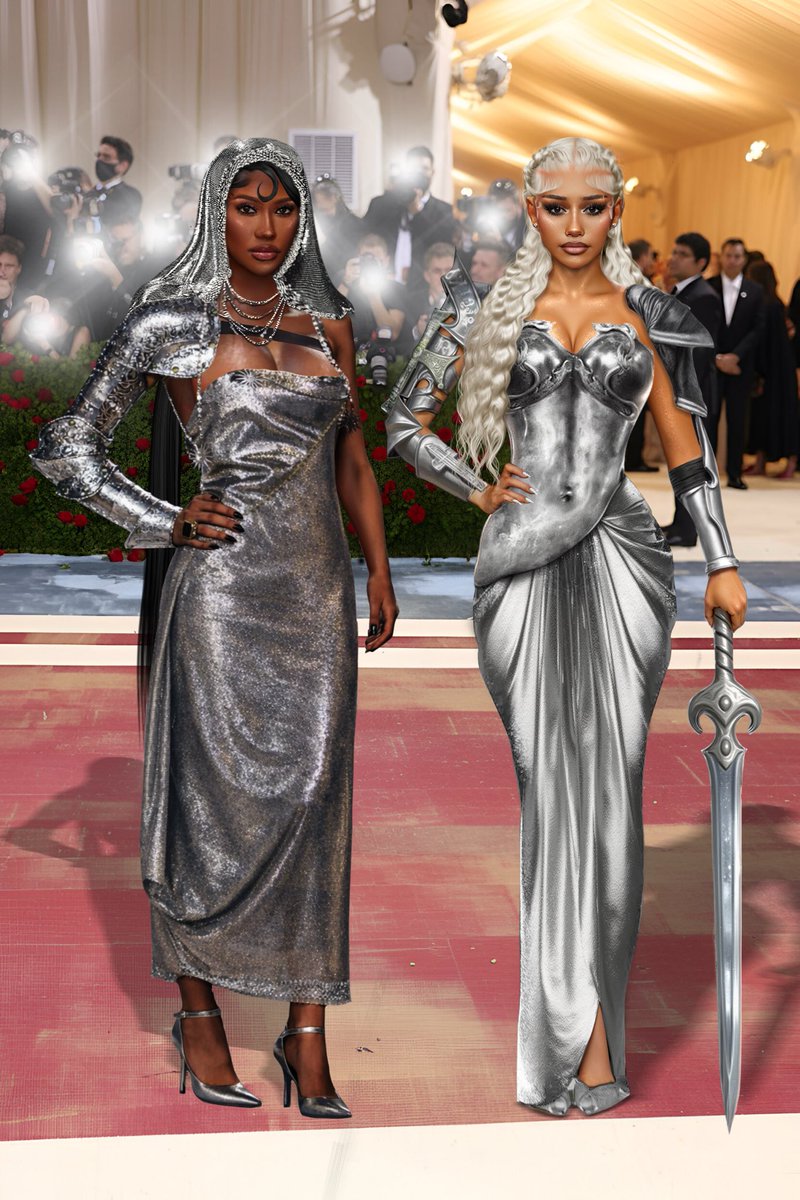 ‍⋆ ‍ ‍݁ 🪽 ˒ ‍𝔥𝑒𝑎𝓋𝔢𝚗’𝓈 ‍𝚊𝑝ℴ𝘴𝔱𝑎𝚝𝔢. tweet media